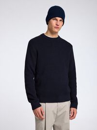 MAGLIONE GIROCOLLO, Sky Captain, highres
