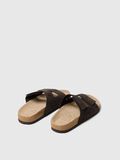 Selected SUEDE SLIDERS, Demitasse, highres - 16088732_Demitasse_005.jpg