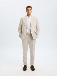 BLAZER, Sand, highres