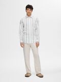 Selected CAMICIA, Sky Captain, highres - 16079056_SkyCaptain_1113839_005.jpg