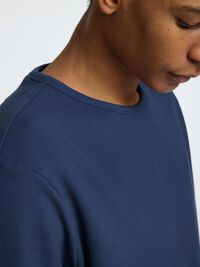 KLASSISCHES T-SHIRT, Oceana, highres