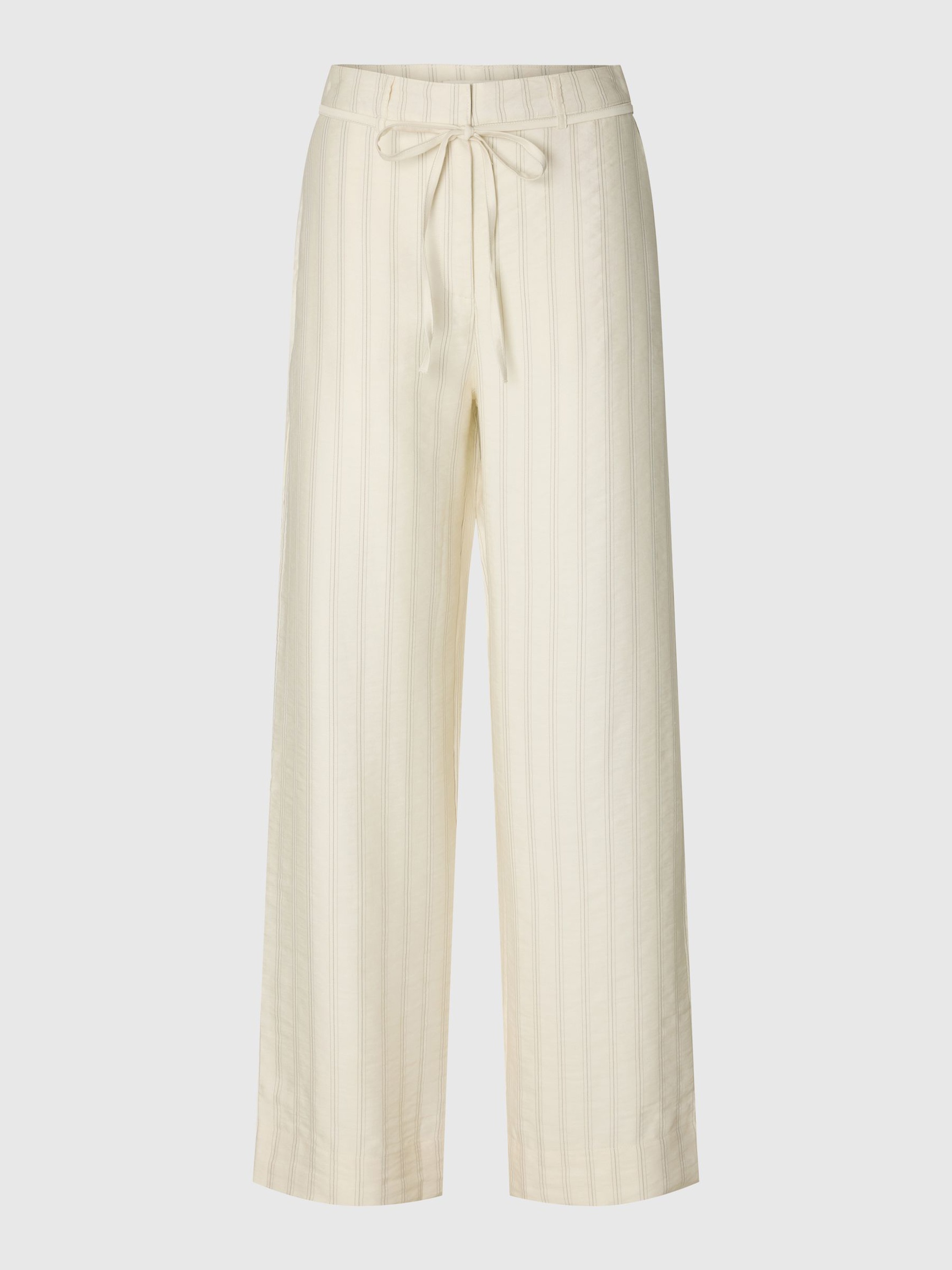 PANTALONI, Egret, highres