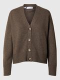 Selected WOLLGEMISCH STRICKJACKE, Morel, highres - 16096553_Morel_1159843_001.jpg