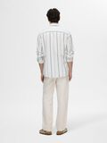 Selected CAMICIA, Sky Captain, highres - 16079056_SkyCaptain_1113839_004.jpg
