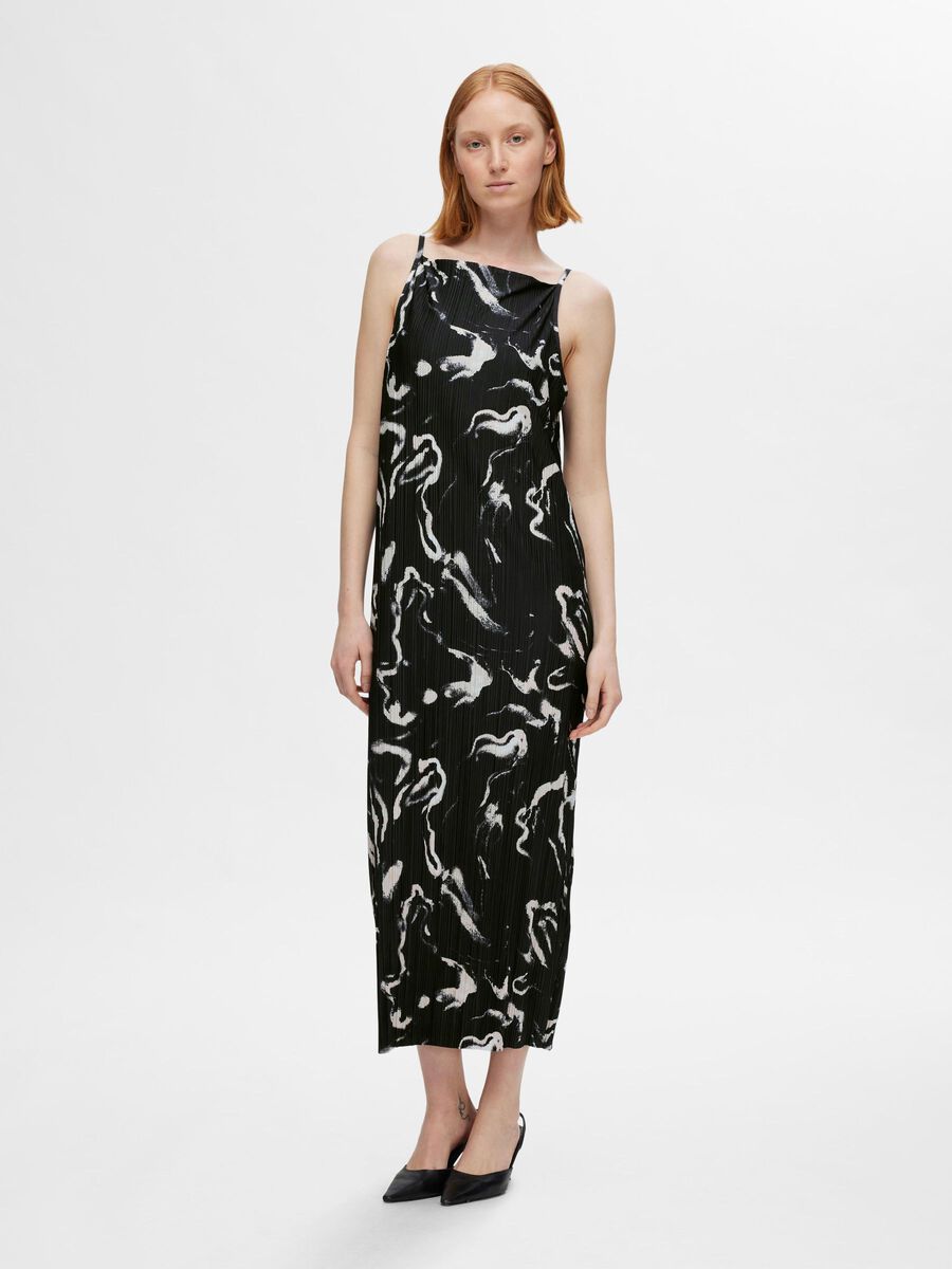 Selected PRINT MAXIKLEID, Black, highres - 16093826_Black_1105541_003.jpg