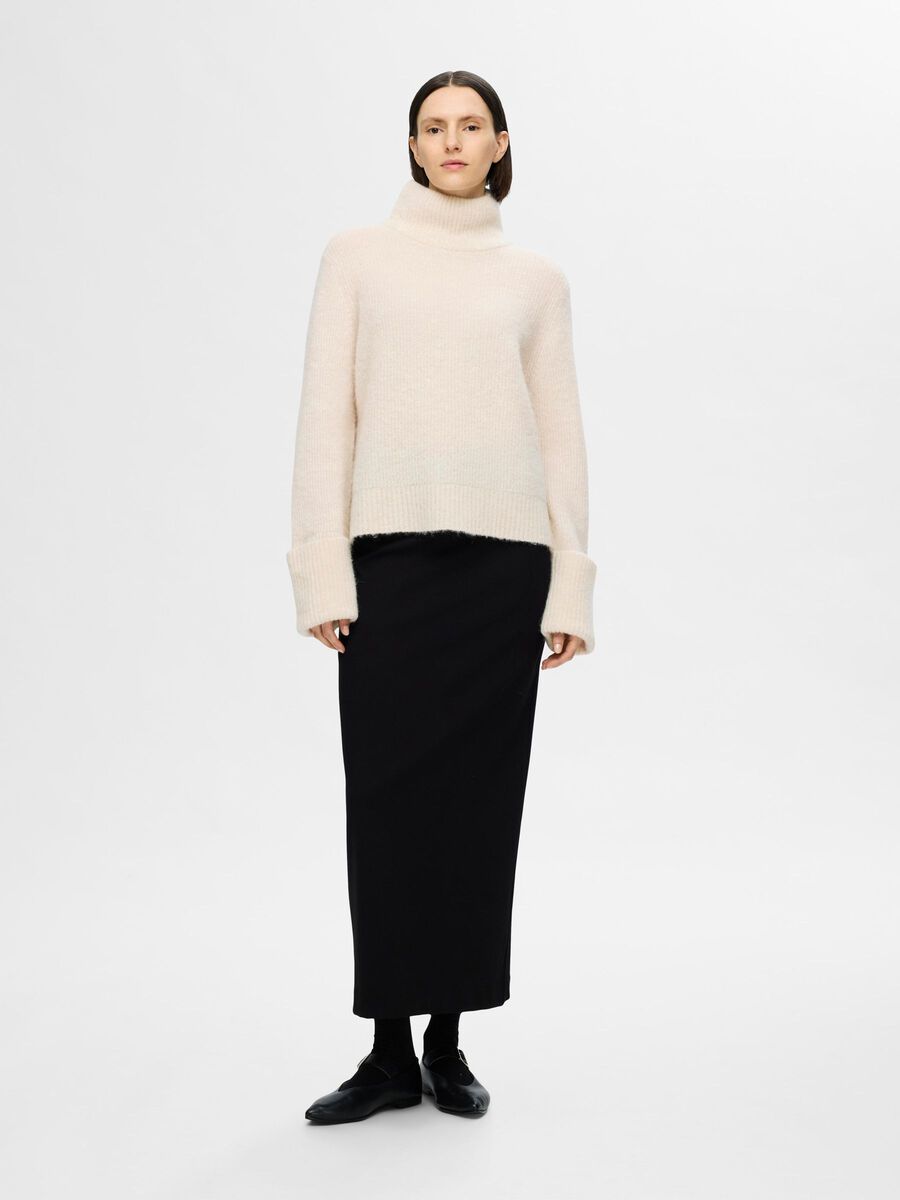 Selected MAGLIONE, Birch, highres - 16094526_Birch_1131135_005.jpg
