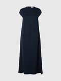 Selected KURZARM MAXIKLEID, Dark Sapphire, highres - 16099419_DarkSapphire_001.jpg