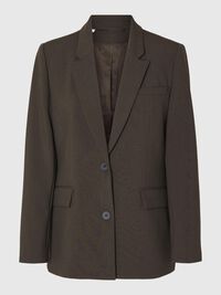 CLASSIC FIT BLAZER, Delicioso, highres
