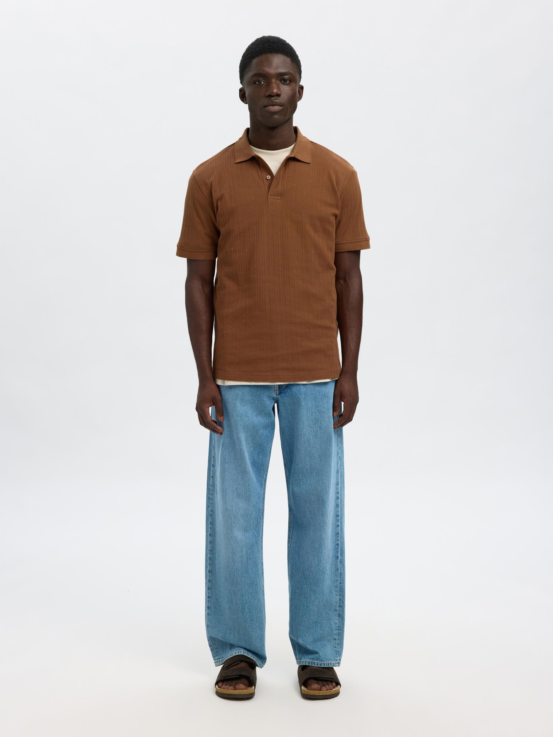 POLO, Soft Silt, highres