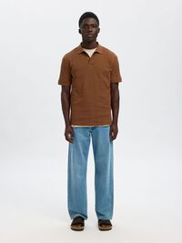 POLO, Soft Silt, highres