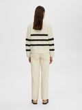 Selected GESTREIFTER STRICKJACKE, Snow White, highres - 16090275_SnowWhite_1051477_004.jpg