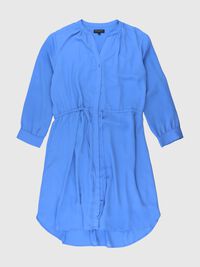 KURZES KLEID, Granada Sky, highres