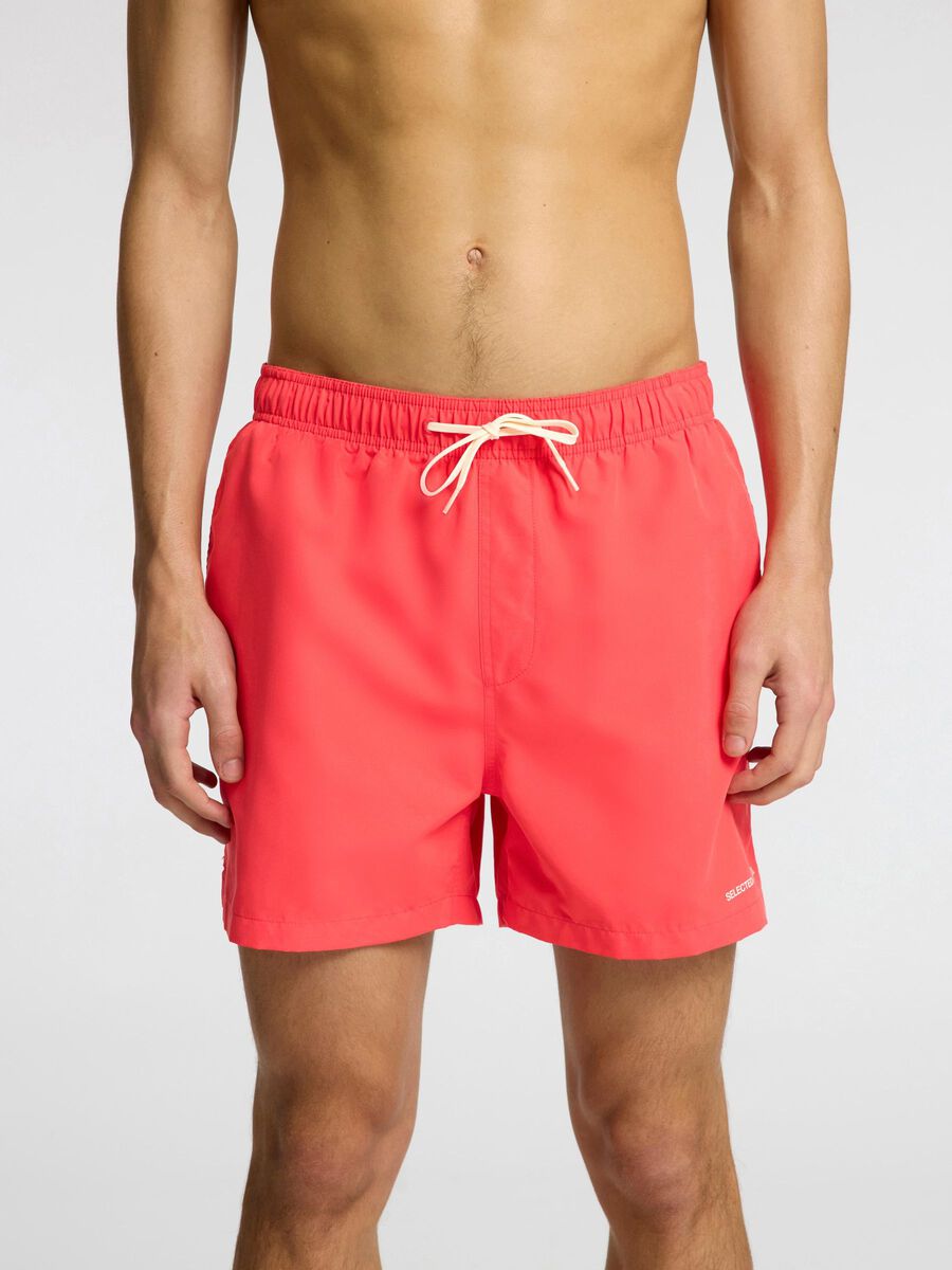 Selected KLASSIEKE ZWEMSHORTS, Hibiscus, highres - 16089428_Hibiscus_003.jpg