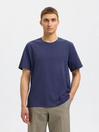 REGULAR T-SHIRT, Oceana, highres