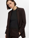 Selected BASIC LONGSLEEVE, Black, highres - 16094343_Black_008.jpg
