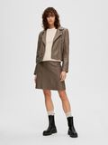 Selected VISCOSEMIX GEBREIDE TOP, Birch, highres - 16088431_Birch_005.jpg