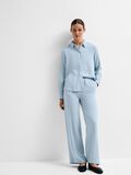 Selected VISKOSEMIX HOSE, Cashmere Blue, highres - 16089062_CashmereBlue_008.jpg