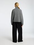 Selected WOLMIX TRUI MET RITS, Medium Grey Melange, highres - 16097968_MediumGreyMelange_004.jpg
