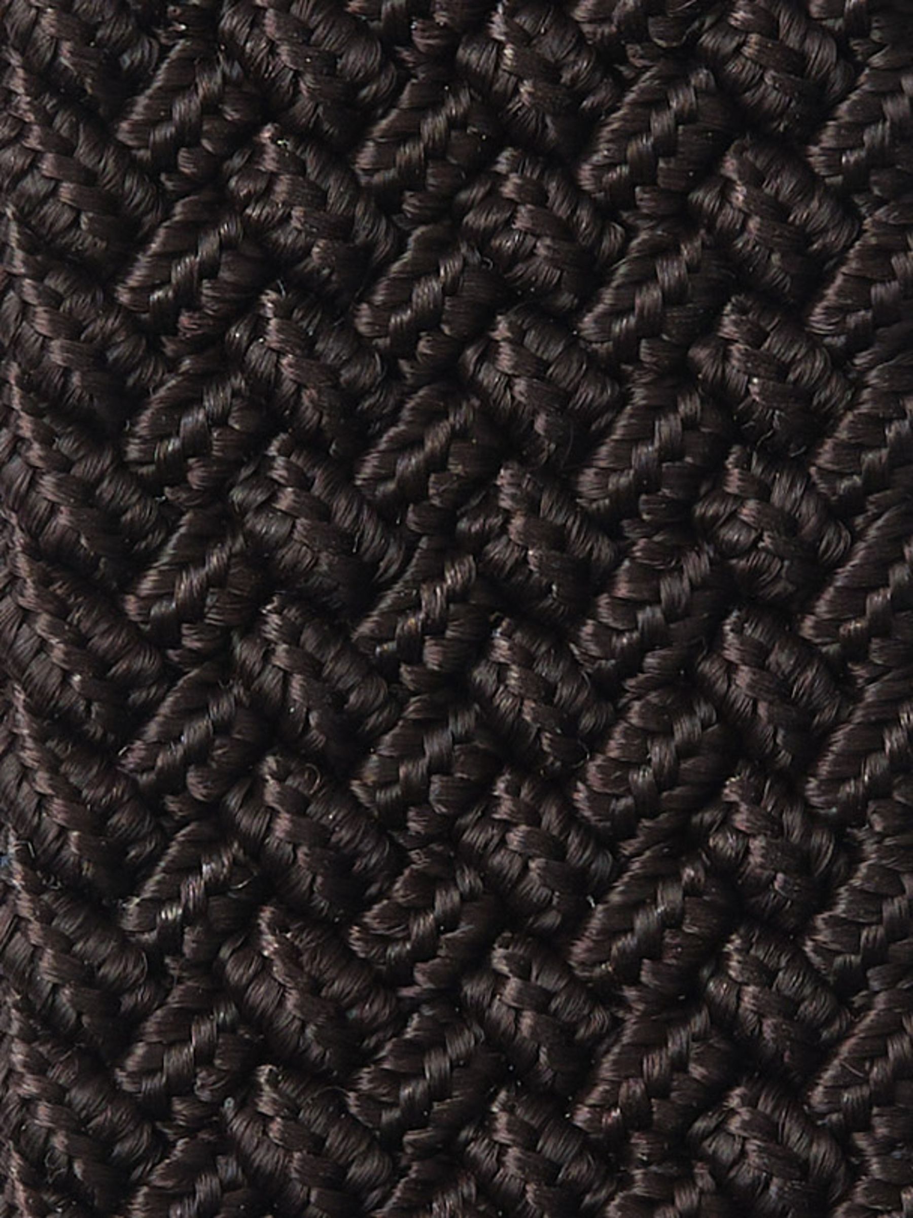 FLETTET BÆLTE, Delicioso, highres