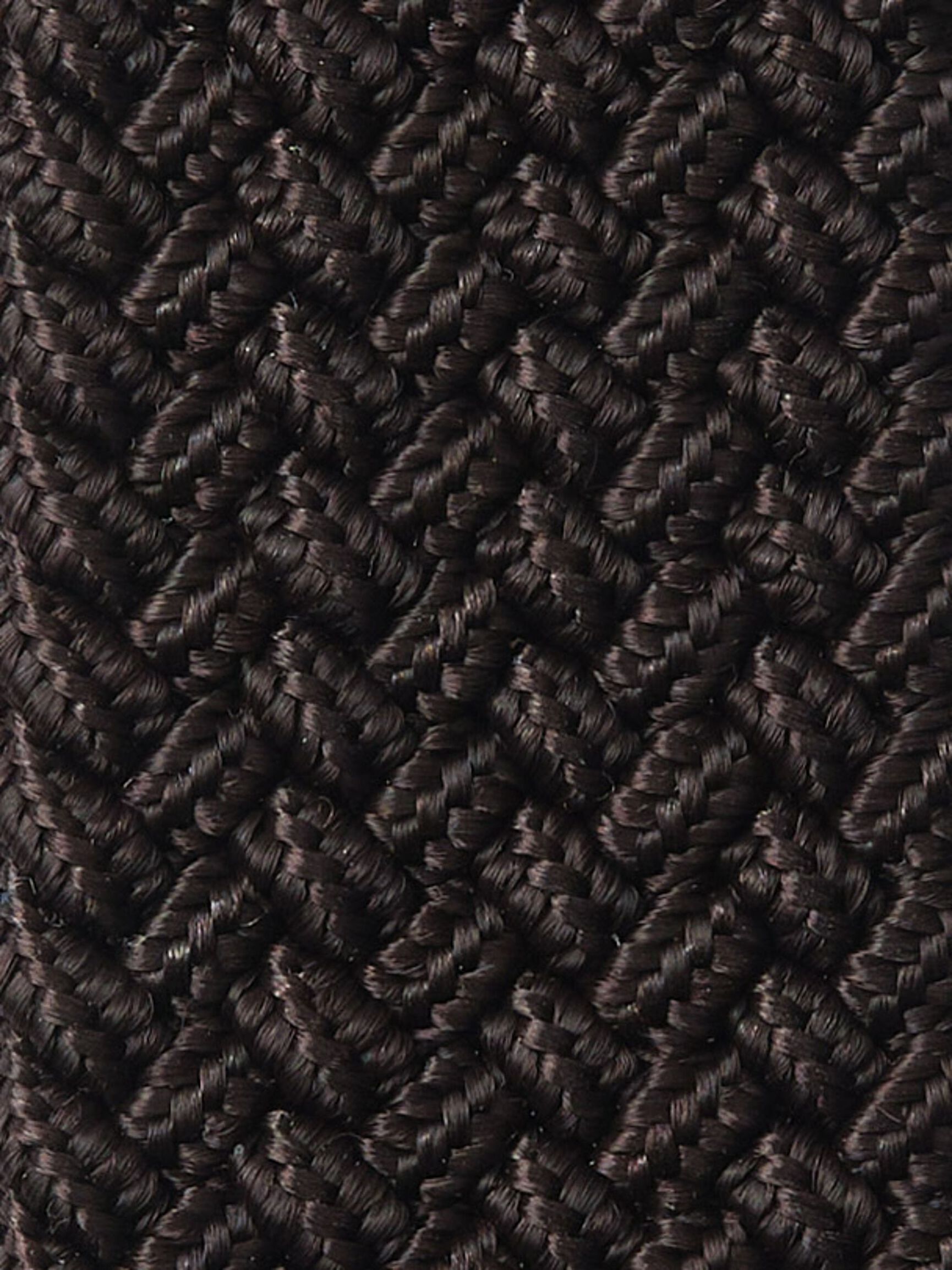 FLETTET BÆLTE, Delicioso, highres