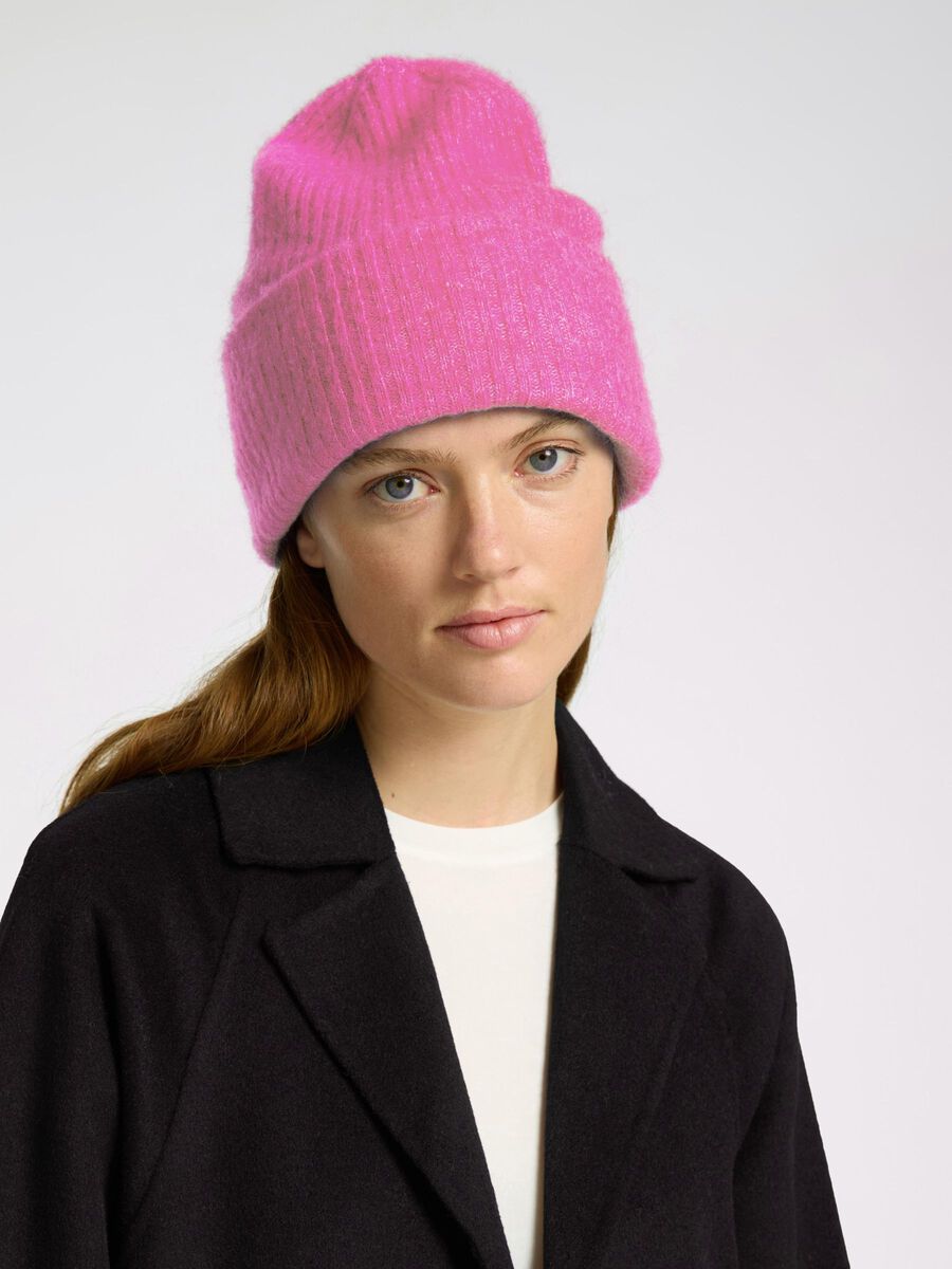 Selected GERIBD WOLMIX MUTS, Phlox Pink, highres - 16091494_PhloxPink_1062325_006.jpg