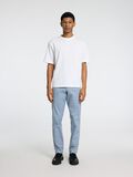 Selected 175 SLIM FIT FLEX CHINO, Tradewinds, highres - 16087663_Tradewinds_005.jpg