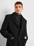 Selected ELEGANTER WOLLGEMISCH MANTEL, Stretch Limo, highres - 16089400_StretchLimo_008.jpg