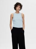 Selected STRIPED TANK TOP, Cashmere Blue, highres - 16089855_CashmereBlue_1097866_003.jpg
