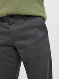 Selected 175 SLIM FIT FLEX CHINO, Dark Shadow, highres - 16087663_DarkShadow_006.jpg