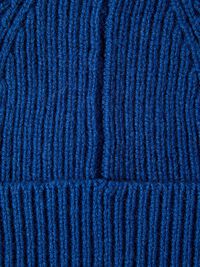 100% MERINO WOOL BEANIE, Set Sail, highres