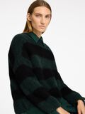 Selected OVERSIZED WOLLGEMISCH PULLOVER, Scarab, highres - 16095599_Scarab_1153718_008.jpg