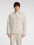 Selected LINNENMIX OVERSHIRT, Pure Cashmere, highres - 16096369_PureCashmere_1155100_003.jpg