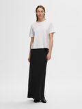 Selected SLIM MAXI ROK, Black, highres - 16093814_Black_005.jpg