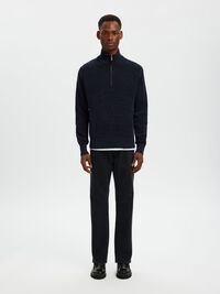 PULLOVER, Sky Captain, highres