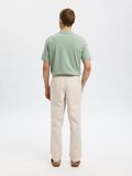 Selected 190 REGULAR FIT TAPERED FIT BROEK, Moonstruck, highres - 16094570_Moonstruck_004.jpg