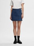 Selected DENIM WIKKELROK, Medium Blue Denim, highres - 16093685_MediumBlueDenim_003.jpg