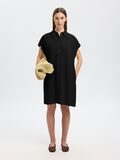 Selected MINI BLUSENKLEID, Black, highres - 16097925_Black_008.jpg