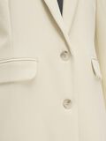 Selected VISKOSEMIX RELAXED BLAZER, Birch, highres - 16093263_Birch_006.jpg