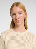 Selected TOP A MAGLIA, Birch, highres - 16096201_Birch_006.jpg