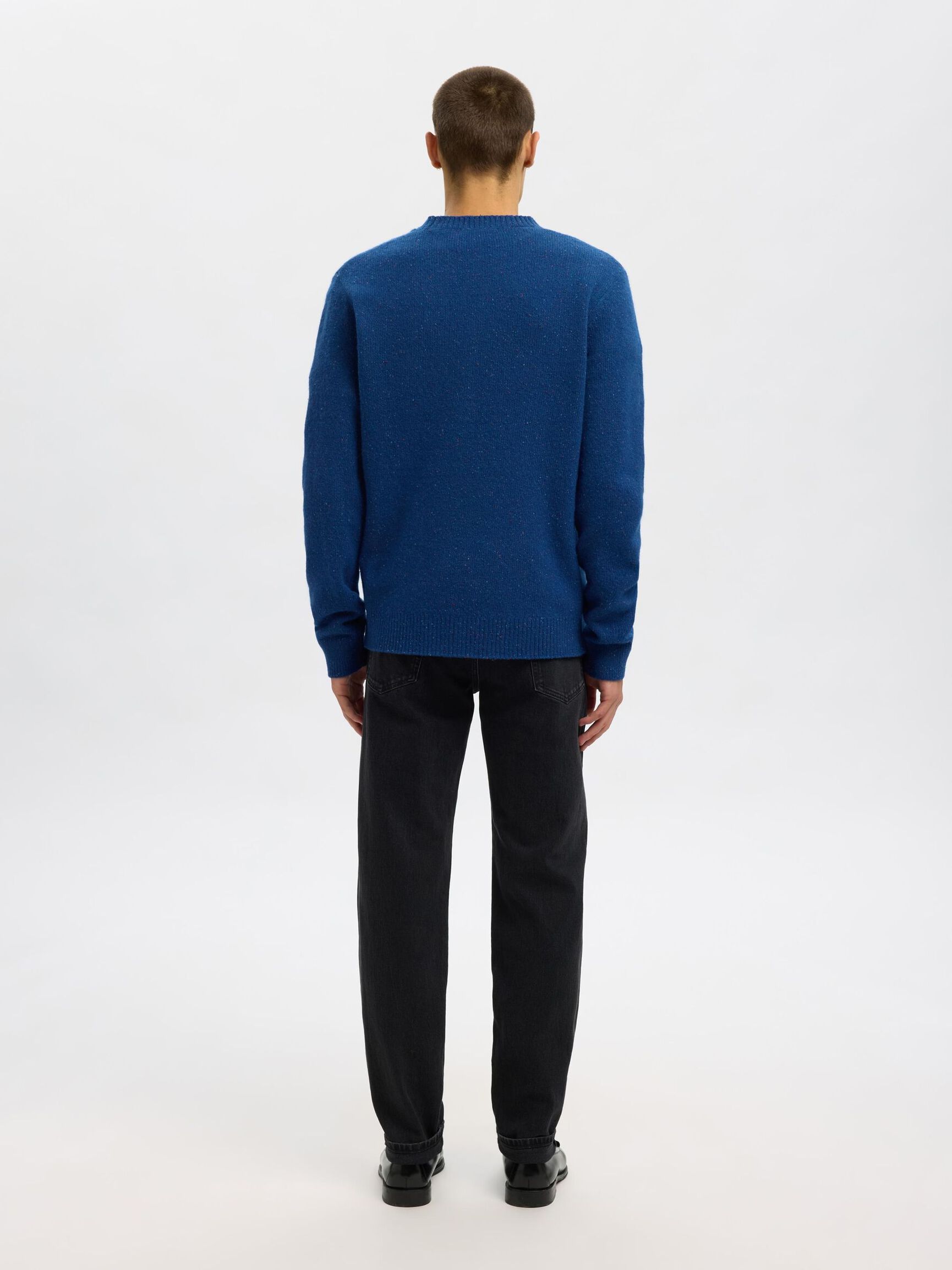 MAGLIONE, Set Sail, highres