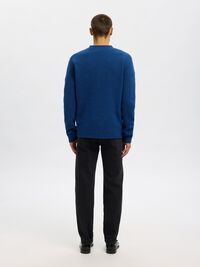 MAGLIONE, Set Sail, highres