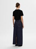 Selected DENIM MAXI SKIRT, Dark Blue Denim, highres - 16095453_DarkBlueDenim_004.jpg