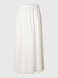 Selected COTTON MAXI SKIRT, Bright White, highres - 16097869_BrightWhite_1185706_001.jpg