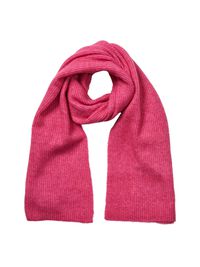 GERIBD WOLMIX SJAAL, Fuchsia Purple, highres