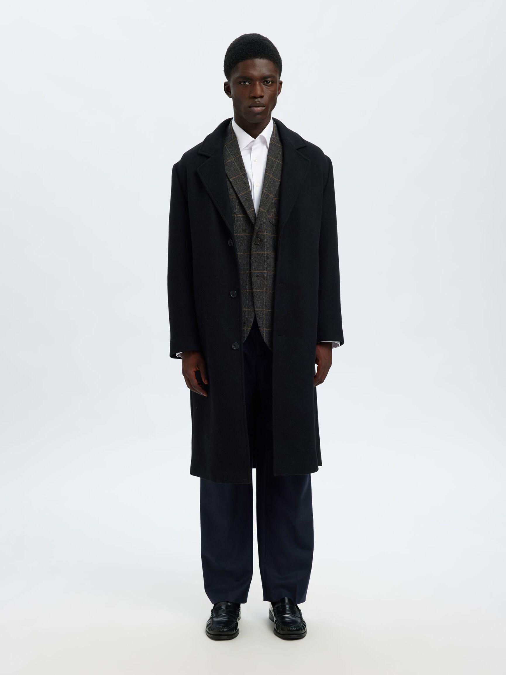 BLEISERI, Grey, highres