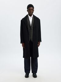 BLEISERI, Grey, highres