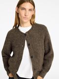 Selected LONG-SLEEVED CARDIGAN, Dachshund, highres - 16074481_Dachshund_773856_006.jpg
