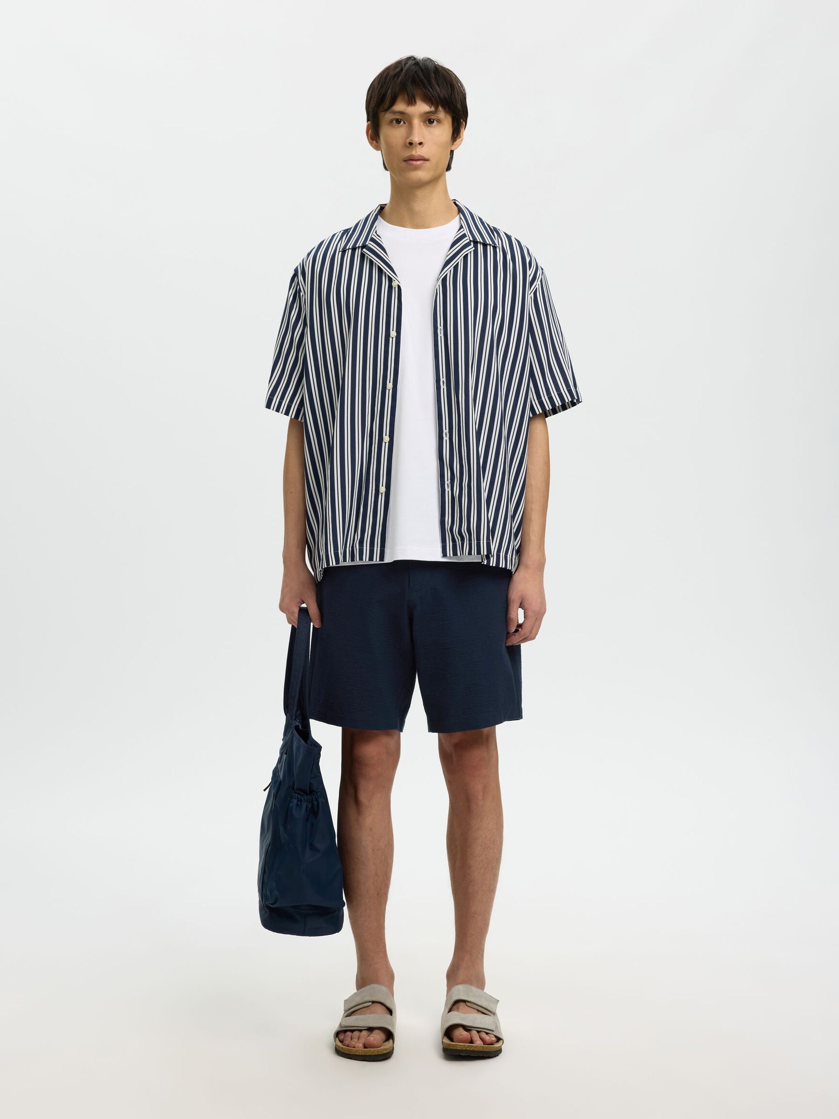 SHORTSIT, Sky Captain, highres