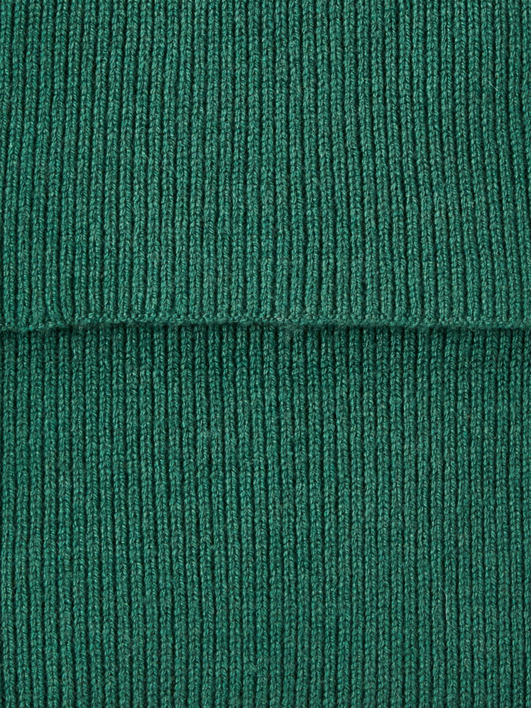 HUIVI, Dark Green, highres