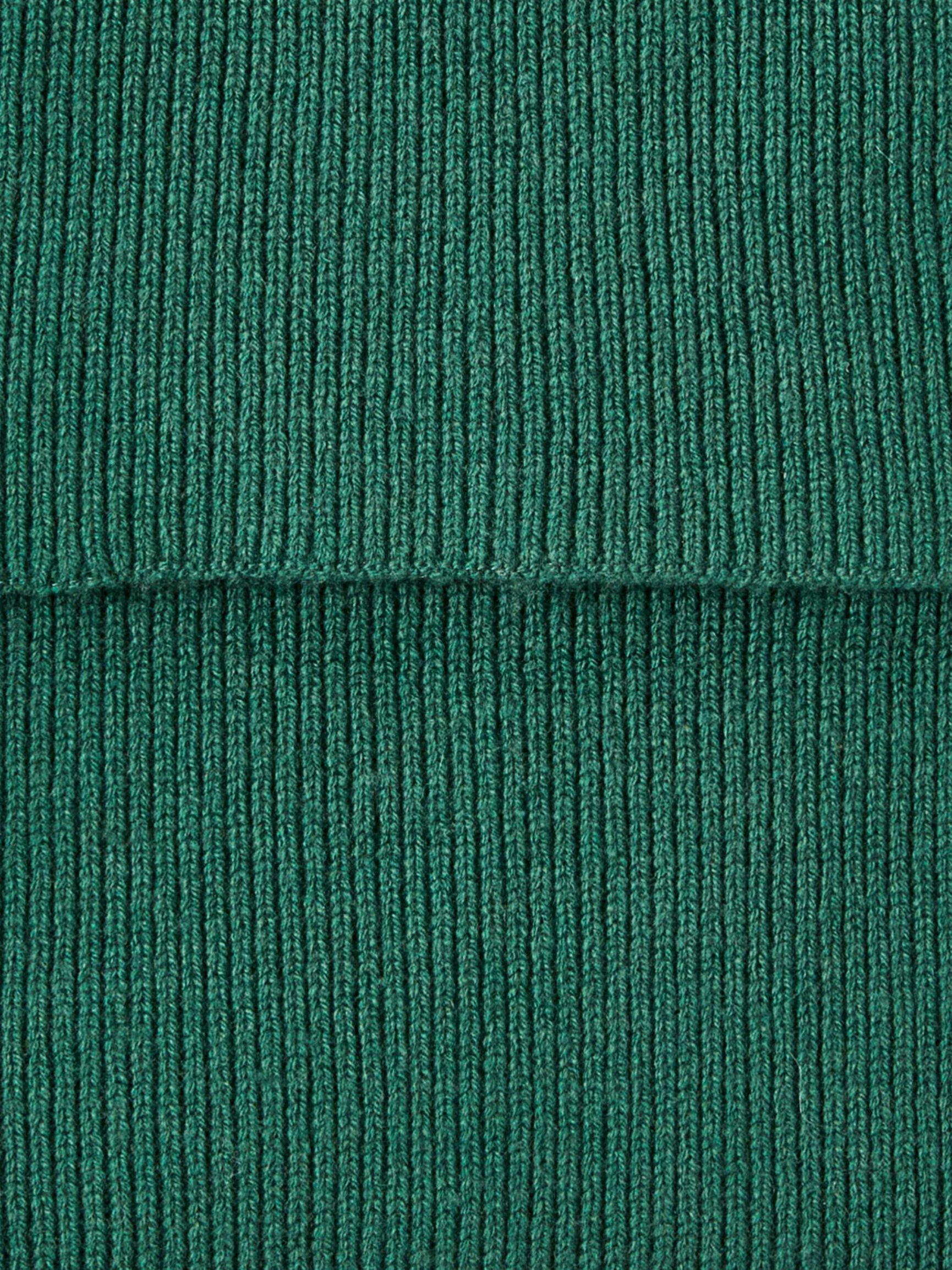 HUIVI, Dark Green, highres